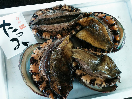 本日17時より営業となります
