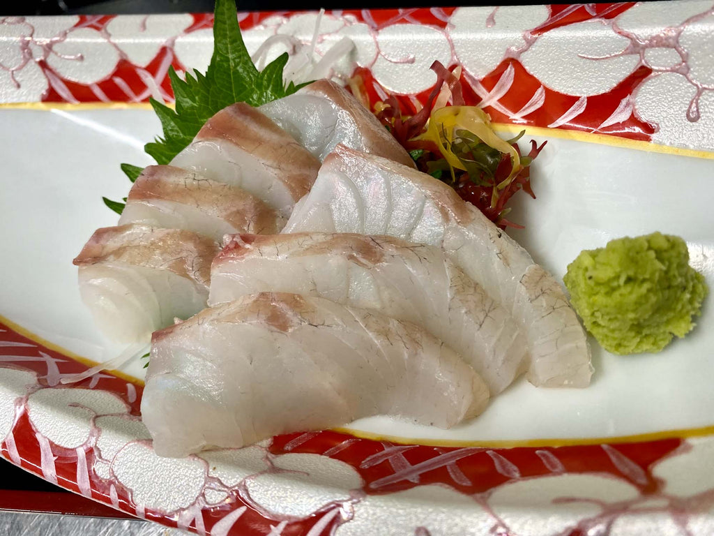 スズキ